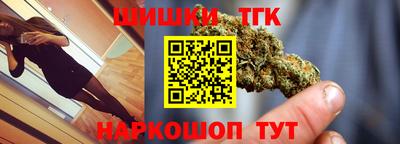 apvp Камышлов