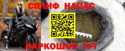 винт Кандалакша