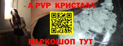 apvp Камышлов