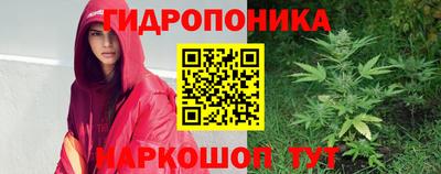 винт Кандалакша