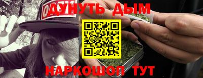apvp Камышлов