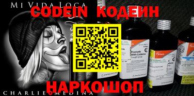 apvp Камышлов